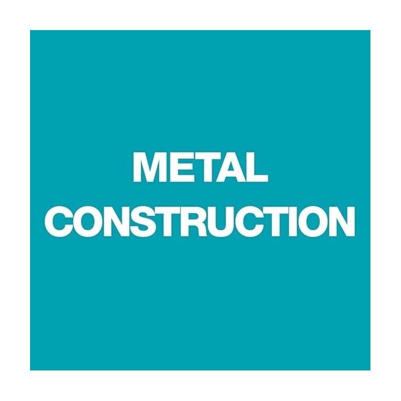 Gilmour 855032-1001 High-Pressure PRO Fireman's Spray Nozzle with Large On/Off,