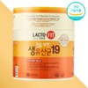 Chong Kun Dang Health Bifidobacterium Probio Live Lactobacillus Fasting Lactobacillus