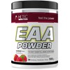 HI TEC NUTRITION EAA Powder with Essential Amino Acids -