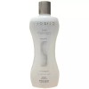 Biosilk Therapy 바이오 실크테라피 오리지널 355ml (USA제품-헤어에센스) Biosilk Therapy Original 355ml (USA Product - Hair Essence)