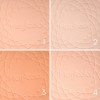 Maquillaje Base En Polvo Compacto 10g Fija Matiza Y Controla