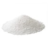 Stearic Acid 16 Oz (Triple Pressed) - Food and Cosmetic