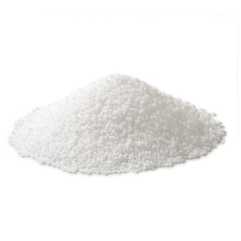 Stearic Acid 16 Oz (Triple Pressed) - Food and Cosmetic