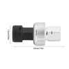 Air Conditioner Pressure Transducer Sensor Switch for Chevrole GMC Pontiac
