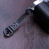 VKO Camera Binoculars Utility Loop Connector for DSLR SLR Mirrorless