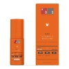 Pure Vitamin C 35%. Serum Perfeccionador + Iluminador