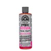 Chemical Guys - Mr. Pink Foam Party (16 oz)