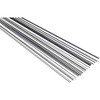 Modelcraft Spring Steel Wire Assortment 1000 mm Pack of 23