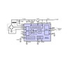 Aihasd Digital Load Cell Weight Sensor 3 kg Portable Electronic