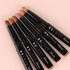 Be Love 1+1 My Line Stick Eyeshadow Choose 1 /