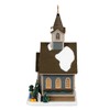 Lemax Small Town Church #35066