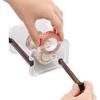 masking tape cutter