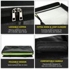 ROLOWAY Lipo Battery Bag (15 x 8.5 x 10 inch),