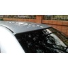 JR2 Painted Silver Color for 2017 2018 2019 Genesis G80