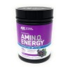 Optimum Nutrition Amino Energy Electrolytes,B