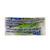 Maxx Eucalyptus Menthol Candy, 7.05oz/200g (Pack of 1)