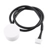 XKC-Y25-NPN Intelligent NOn Contact Liquid Level Sensor Detection Tool for