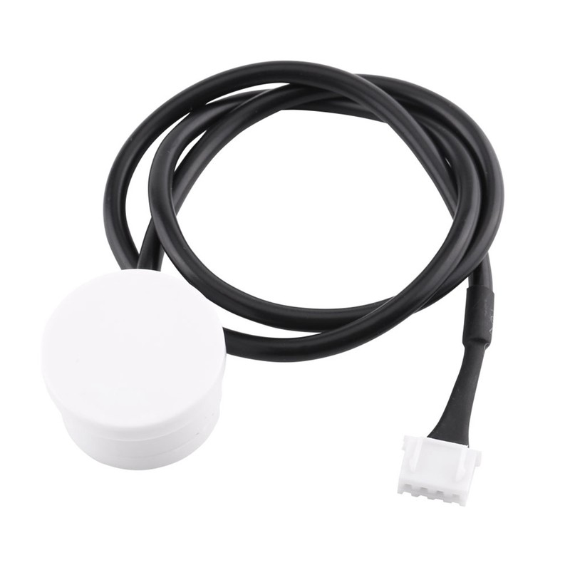 XKC-Y25-NPN Intelligent NOn Contact Liquid Level Sensor Detection Tool for