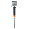Kit de Accesorios para Buceo Osmo Action 6