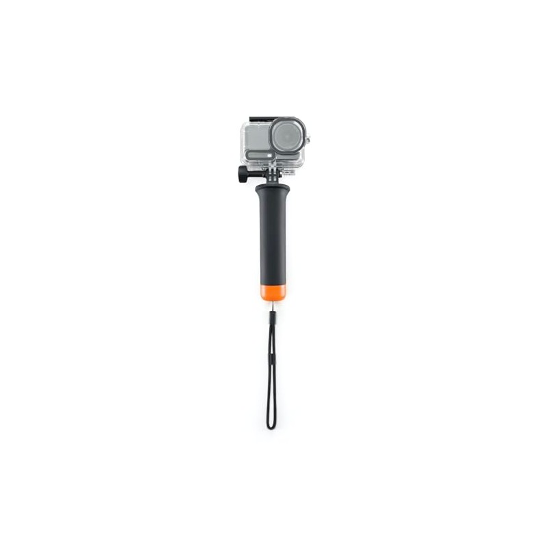 Kit de Accesorios para Buceo Osmo Action 6