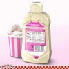 Smuckers Unicorn Magic Shell Smucker`s Topping Freezes In Seconds (1)