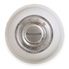 Honeywell 661186 24 Volt Snap Action Heat Only Thermostat - HVAC - Air Conditioning Refrigeration