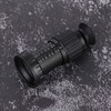 VD-11X Micro Director's HD Viewfinder Scene Viewer Phototgarphy Accessory