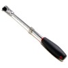Würth 3/8 Inch Telescopic Joint Head Ratchet Extendible Variable Ratchet