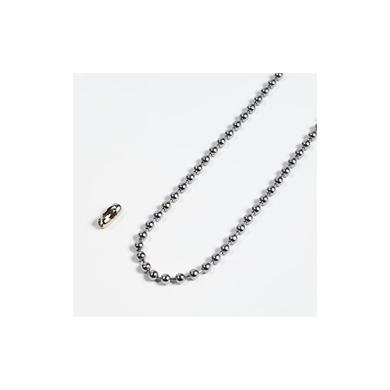 Persilux Roller Shades & Blinds & Curtains Chain