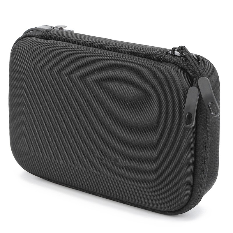 Shockproof Mini Camera Case DustProof Storage Bag For OSMO Pocket