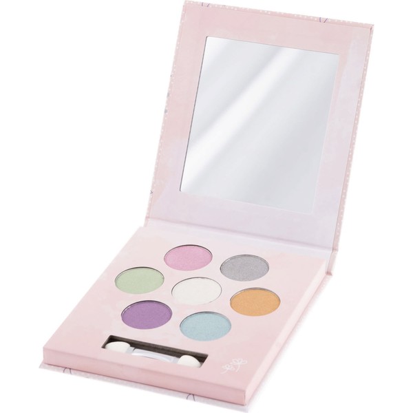 namaki My Secret Play Make-up, Fawn