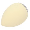Facial Cleansing Beauty Machine Deep Cleaning High Frequency Vibration Facial