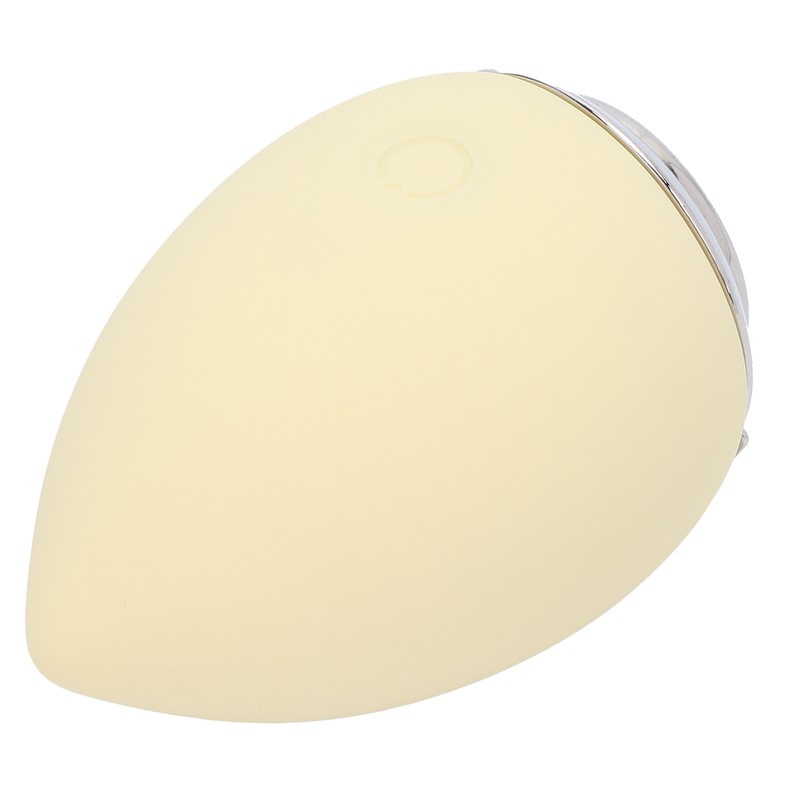 Facial Cleansing Beauty Machine Deep Cleaning High Frequency Vibration Facial
