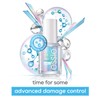 Essie Hard to Resist Advanced Nail Strengthener - Clear