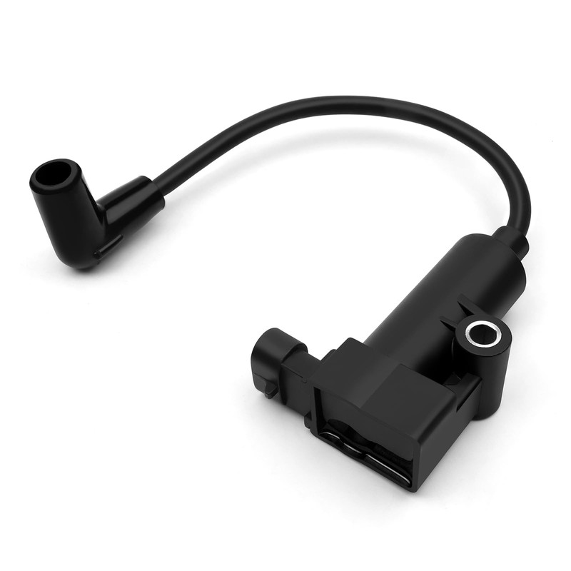 Kohler 25 519 02-S Ignition Coil Fits ECH630 ECH680 CH740