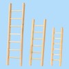 Ladder 3 x 10 cm