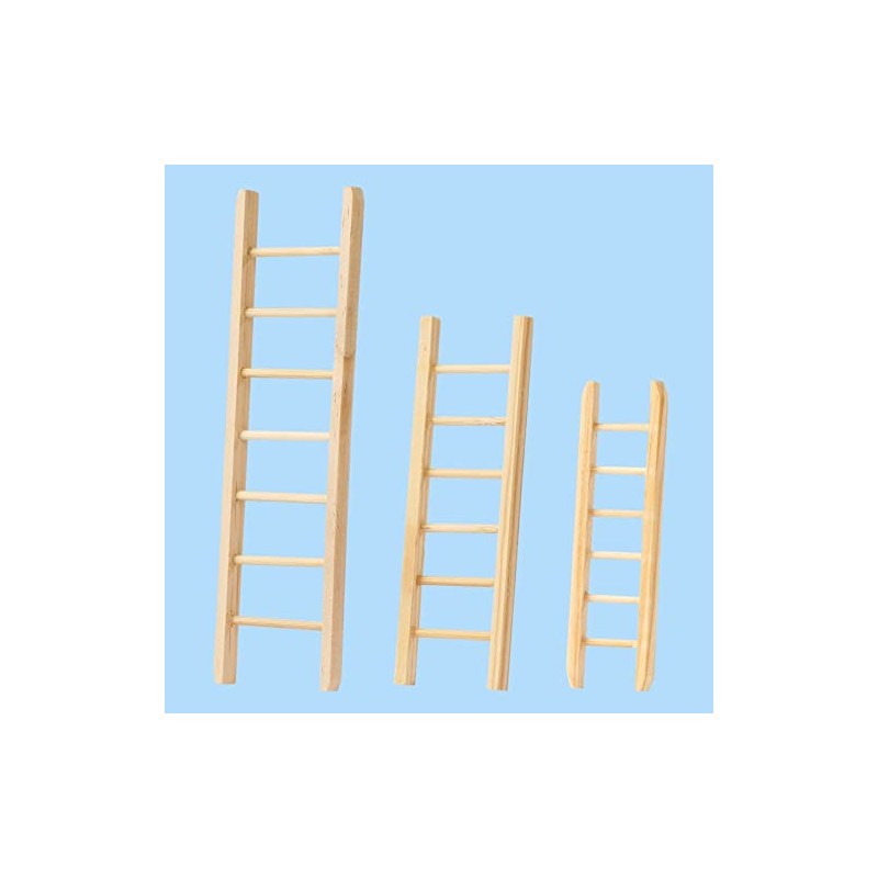 Ladder 3 x 10 cm
