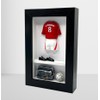 B Fernandes - Football Legend KitBox®