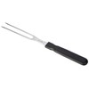 F. DICK Wurstgabel (Fleischgabel 13 cm, Edelstahl, Kunststoffgriff) 92018132