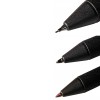 rOtring 600 3 in 1 Multicolor Pen Mechanical Pencil Silver