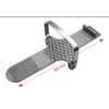 Fartools Drywall Board Stirrup Lifter Steel