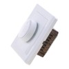 SZYDD - Switching Power Supply 220 V Ceiling Fan Adjustable