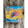 Nickelodeon Paws Patrol Mini Jet Playset