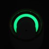 Car Fragrance Machine Non Slip White 5V 2000mAh USB Portable