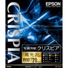 Epson Crispia Photo Paper<高光沢>