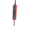 Car Circuit Tester with LED Light 6‑24V Multifunction Automotive Test