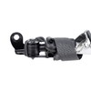 Qeridoo Universal Bicycle Trailer Coupling from MJ 2018