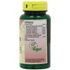 Health Plus Mega Multi Probiotic 20 Billion High Strength Multi-strain
