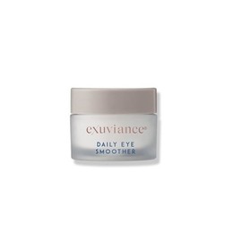 데일리 아이 스무더 Daily Eye Smoother