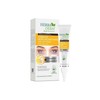 Herbaderm Against Bags and Bruises - Eye Cream 15 ml - Pockets Under the Eyes and Crow's Feet - Lines and Dark Circles